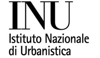 Centri storici e piani urbanistici: a Torino un convegno a sessant’anni dalla Carta di Gubbio