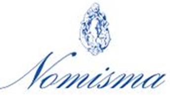A Milano Nomisma presenta il terzo rapporto 2015 sul mercato immobiliare