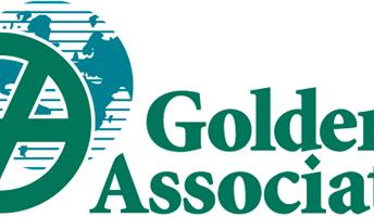 A Torino Golder Associates organizza il corso di aggiornamento “Bonifiche sostenibili: approcci ed evoluzione