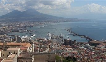 La Città metropolitana in ritardo sull'urbanistica