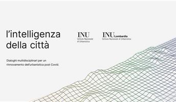  L'intelligenza della città