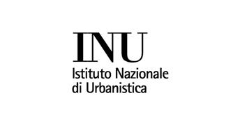 L'urbanistica duale: il 9 e 16 settembre gli incontri su Piccinato/Astengo e Calzolari/Peano