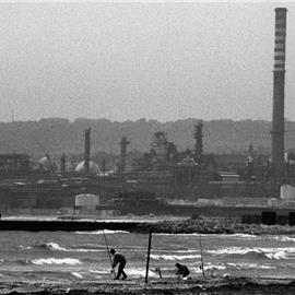 Marina di Melilli, storia di un paese che non c'è - di Enzo Signorelli / 12