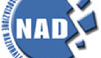 NAD - La demolizione in Italia: l'armonizzazione tra norma e tecnologia, l'impegno NAD