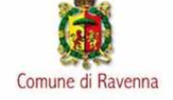 Comune di Ravenna - La Darsena che vorrei