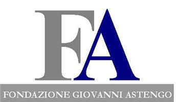 INU – A Nappoli l'11 dicembre il corso di formazione “Rigenerazione urbana e centri storici”