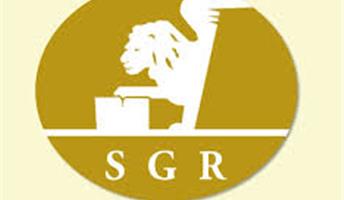 Il patrimonio Consap a Serenissima Sgr