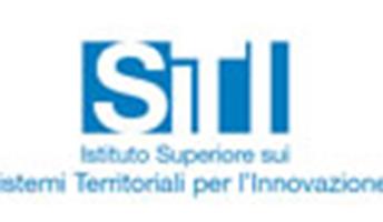 Una cattedra UNESCO a SiTI