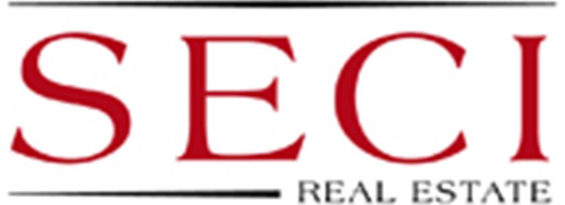 #Rigeneriamole. L'instant report del workshop organizzato da SECI Real Estate durante l'ultima edizione di Urban Promo