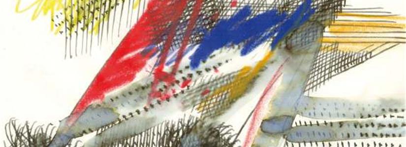 Comune di Sesto San Giovanni. 