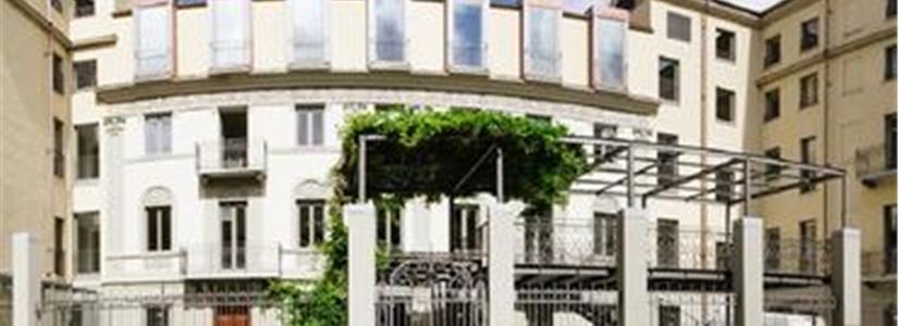 A Torino inaugurata il 3 dicembre la Residenza temporanea San Salvario 