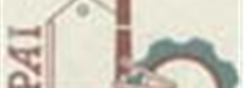 AIPAI. Congresso del decennale 