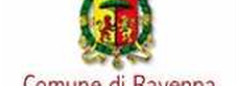 Comune di Ravenna - La Darsena che vorrei