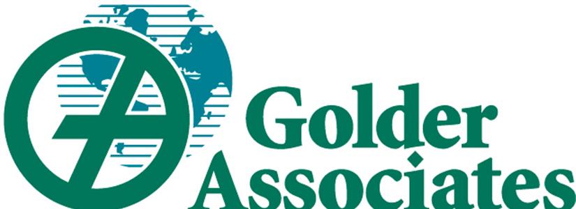 A Torino Golder Associates organizza il corso di aggiornamento “Bonifiche sostenibili: approcci ed evoluzione