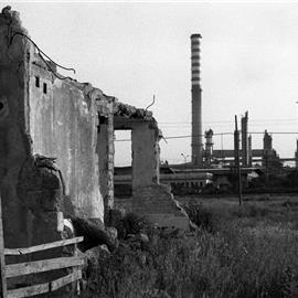 Marina di Melilli, storia di un paese che non c'è - di Enzo Signorelli / 11