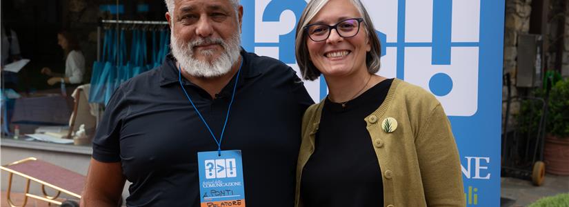 Centopiazze HD, azioni concrete per riqualificare i quartieri