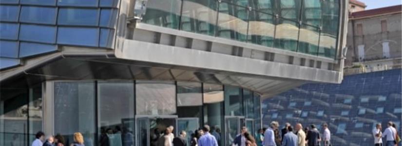 Bagnoli tra storia ambiente e cultura