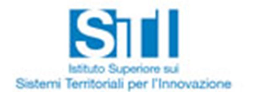 Una cattedra UNESCO a SiTI