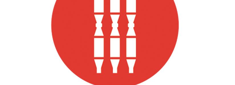 Regione Umbria: 30 milioni di euro per il Piano infrastrutture