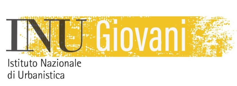 Inu giovani, il laboratorio per giovani urbanisti
