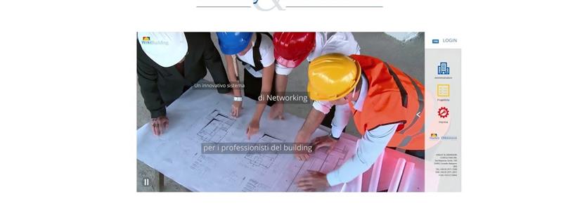 Riqualificazione immobiliare. La semplificazione targata WikiBuilding
