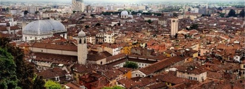 Brescia Mobilità 