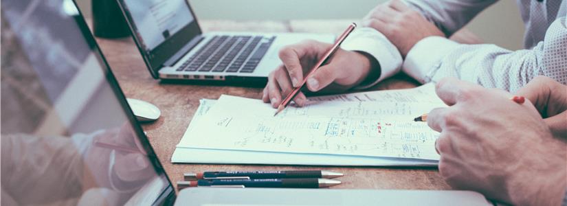 Agenzia per l’Abitare dell’Ambito di Seregno: un nuovo dispositivo di governance per le politiche della casa