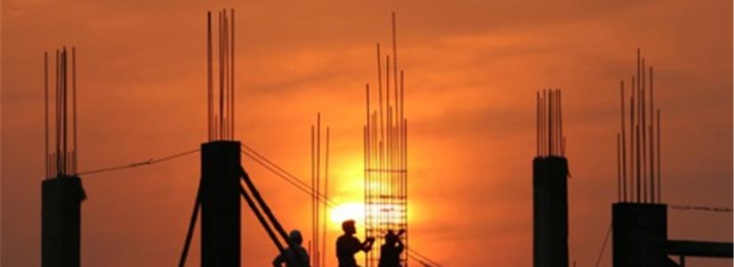 Il cantiere ai tempi del Covid-19: online il video integrale del convegno