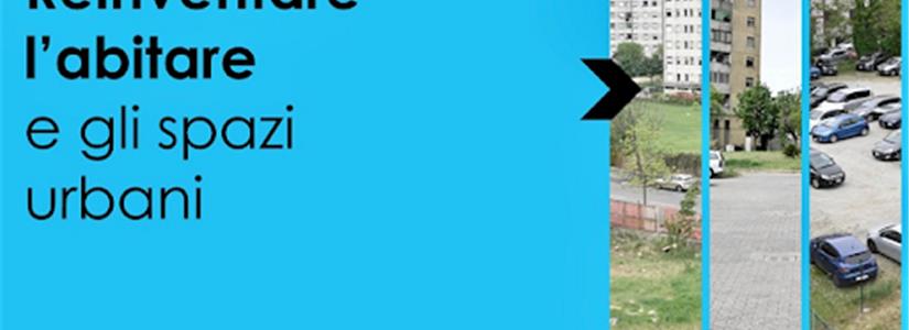 Reinventing Cities, 9 proposte per rigenerare 6 aree di Milano