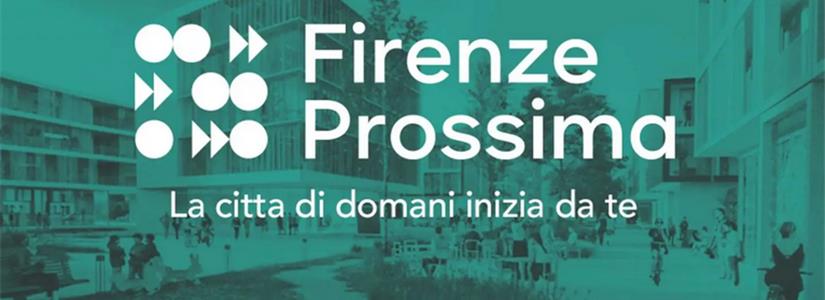 Ascoltare le città... e “aumentare” la PA