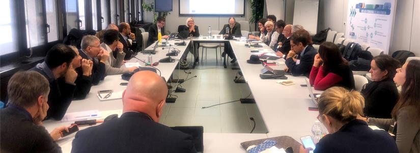 Bologna. Pubblicato il 2° Rapporto annuale di Monitoraggio del Piano Energetico Regionale 2030
