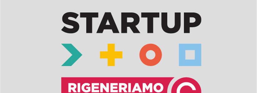 Coopstartup Rigeneriamo Comunità: i progetti vincitori del bando