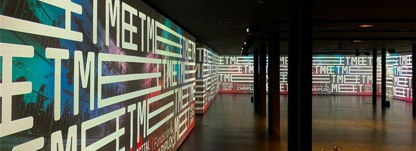 La partecipazione del CNR-DIITET ad Urban Promo Digital 2021