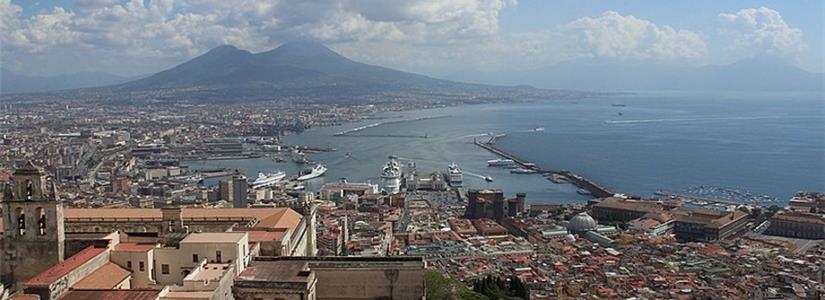La Città metropolitana in ritardo sull'urbanistica
