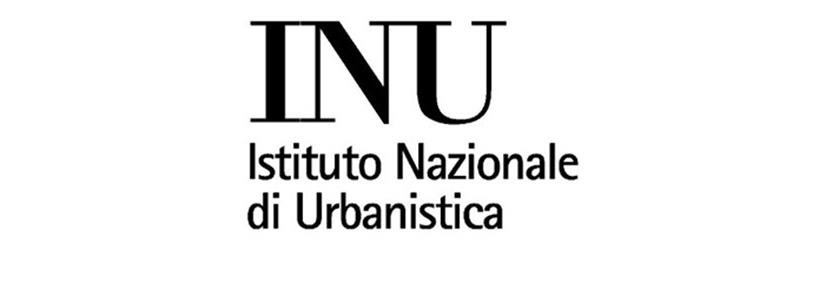 Il contributo dell'INU all'Accordo di Partenariato 2021 - 2027