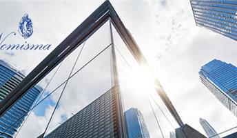 Presentazione del 14° Rapporto sulla Finanza Immobiliare