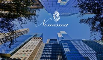 Presentato il 1° Rapporto sul Mercato Immobiliare 2021