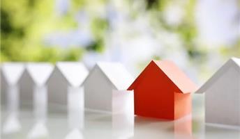 I dati del 3° Rapporto sul mercato immobiliare 2020: analisi di scenario e prospettive