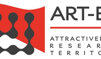 
📢 Art-ER ha bisogno di noi!