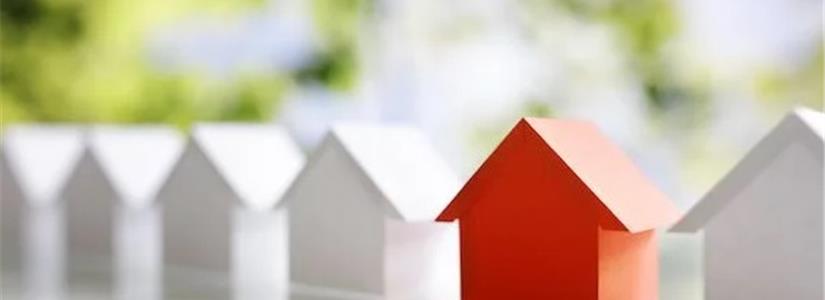 I dati del 3° Rapporto sul mercato immobiliare 2020: analisi di scenario e prospettive