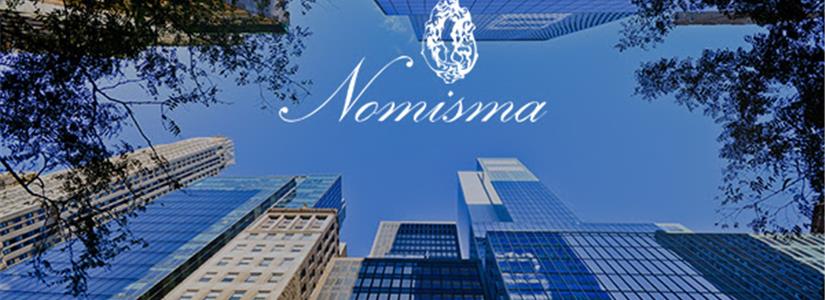 Presentato il 1° Rapporto sul Mercato Immobiliare 2021