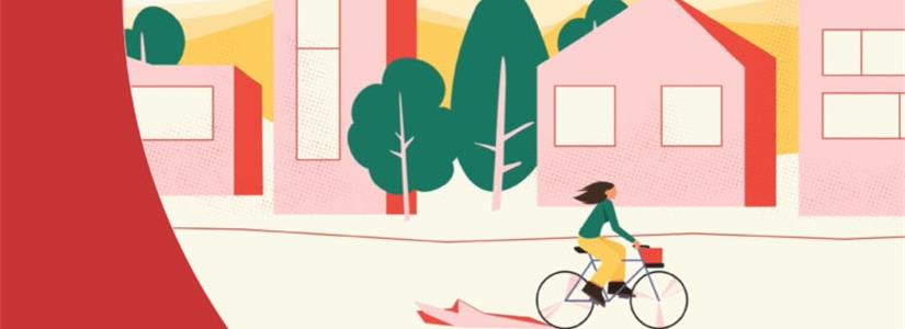 Corso di formazione “Fare rete e comunità per lo sviluppo di progetti di rigenerazione urbana”
