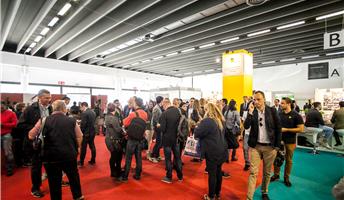 Ferrara. RemTech Expo 2019