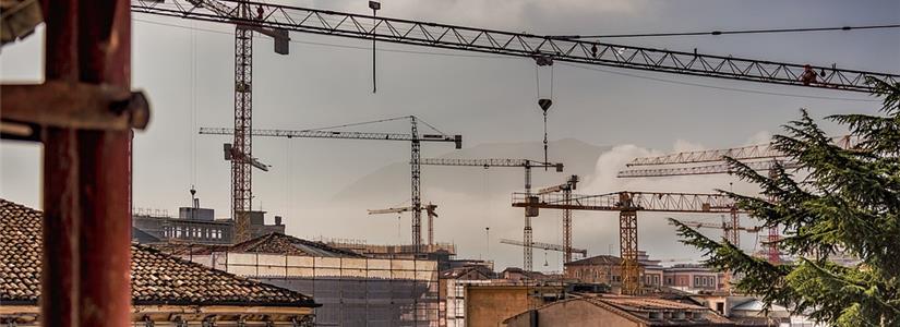 Regione Emilia-Romagna. Riqualificazione urbana, maxi piano da 21 milioni di euro