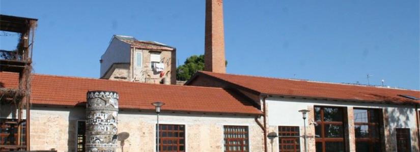 Fondazione CON IL SUD: Nuovo bando per recuperare e valorizzare i beni culturali inutilizzati