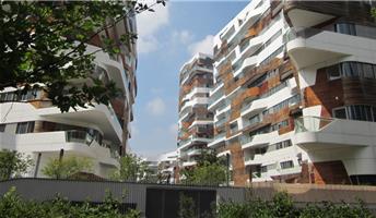 Seminario online. “Le città non sono morte. La rivincita dell’urbano nel post-Covid”