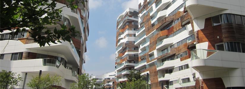 Seminario online. “Le città non sono morte. La rivincita dell’urbano nel post-Covid”