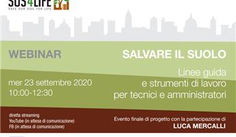 Webinar 