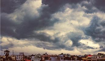 Bologna. Crisi Climatica, nuovo progetto “ACCA2BO” per definire gli investimenti idrici 