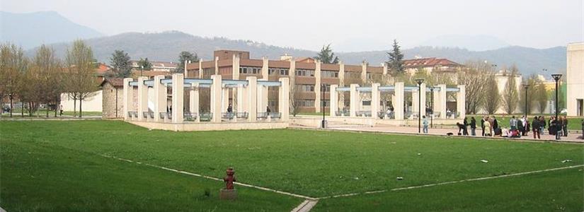 Brescia. Nato il Centro di Ricerca dell’Università “Risanamento ambientale e recupero di aree degradate e siti contaminati”